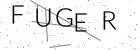تصویر کد امنیتی